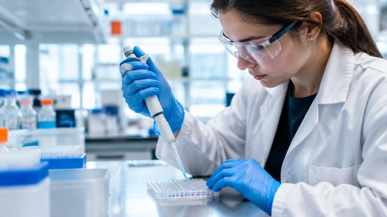From Diet to New Drug Targets: How Irish IBD Research Is Moving Forward in 2026
